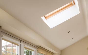 Urmston conservatory roof insulation companies