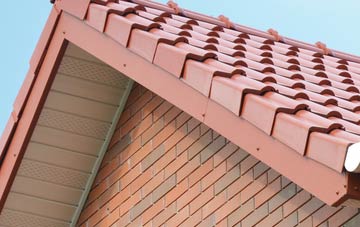 Urmston fascia repair quotes