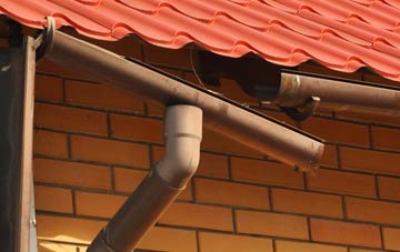 Urmston gutter repair costs