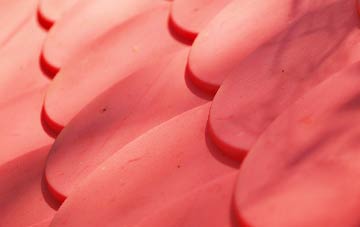 Urmston plastic roof costs