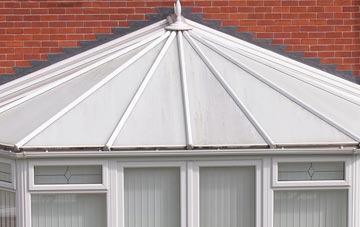 Urmston polycarbonate conservatory roof repairs