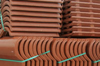 free Urmston clay roofing quotes