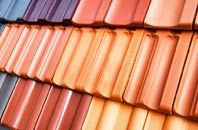 find rated Urmston clay roofing companies