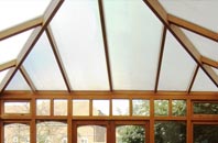 Urmston conservatory repair companies