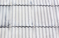 Urmston corrugated roof quotes