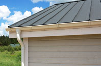 Urmston fascia repair