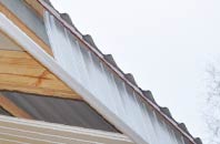 find rated Urmston fascia repair companies