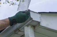 rated Urmston guttering repair companies