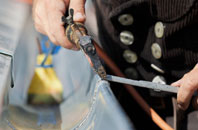 Urmston lead roof quotes